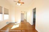 4346 Townsend Ave - Photo 53