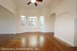 4346 Townsend Ave - Photo 54