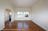 4346 Townsend Ave - Photo 55