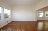 4346 Townsend Ave - Photo 56