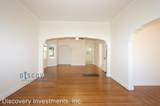 4346 Townsend Ave - Photo 57