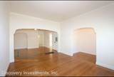 4346 Townsend Ave - Photo 58