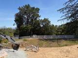 909 Hillcrest Dr - Photo 7
