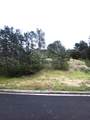 20 Barton Pl - Photo 1