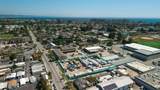 1600 Brommer St - Photo 12