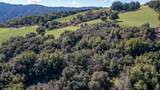 0 Montebello Rd - Photo 10
