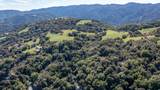 0 Montebello Rd - Photo 11