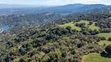 0 Montebello Rd - Photo 12