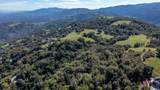 0 Montebello Rd - Photo 13