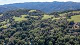 0 Montebello Rd - Photo 14