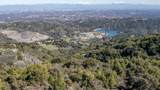 0 Montebello Rd - Photo 15