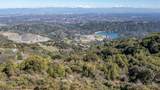 0 Montebello Rd - Photo 2