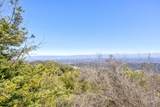 0 Montebello Rd - Photo 28