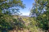 0 Montebello Rd - Photo 29