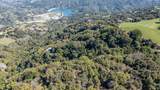 0 Montebello Rd - Photo 3