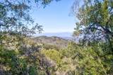 0 Montebello Rd - Photo 30
