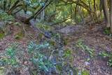 0 Montebello Rd - Photo 31