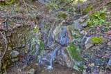 0 Montebello Rd - Photo 33