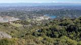 0 Montebello Rd - Photo 4