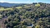 0 Montebello Rd - Photo 5