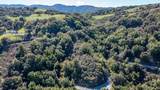 0 Montebello Rd - Photo 6