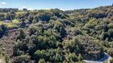 0 Montebello Rd - Photo 7