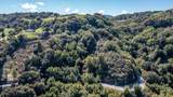 0 Montebello Rd - Photo 8