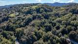 0 Montebello Rd - Photo 9