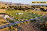 0 Dooling Rd - Photo 1