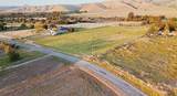0 Dooling Rd - Photo 2