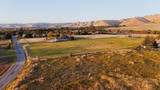 0 Dooling Rd - Photo 3