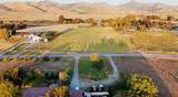 0 Dooling Rd - Photo 4