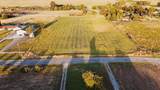 0 Dooling Rd - Photo 5