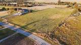 0 Dooling Rd - Photo 6