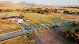 0 Dooling Rd - Photo 7