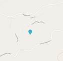00000 Sutter Creek Rd - Photo 6