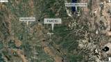 00000 Sutter Creek Rd - Photo 9