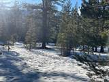2510 Blitzen Rd - Photo 1