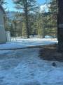 2510 Blitzen Rd - Photo 2