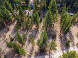 2510 Blitzen Rd - Photo 5