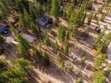 2510 Blitzen Rd - Photo 6