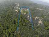 1061 Summit Rd - Photo 84