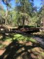 10255 Turkey Trot Pl - Photo 1