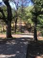 10255 Turkey Trot Pl - Photo 12