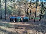 10255 Turkey Trot Pl - Photo 7