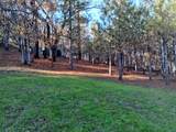 10255 Turkey Trot Pl - Photo 9