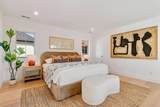 739-741 Linden Ave - Photo 23
