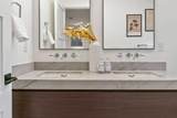 739-741 Linden Ave - Photo 26