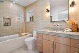 739-741 Linden Ave - Photo 34