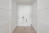 739-741 Linden Ave - Photo 42
